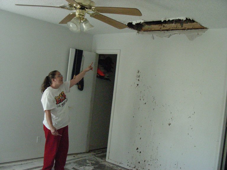 /content/dam/ok/en/oem/images/20080409-4.jpg