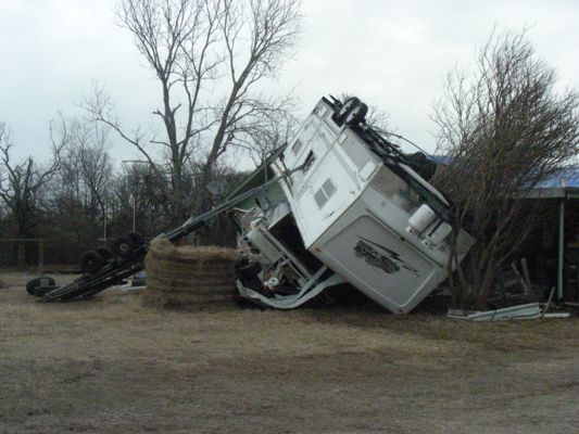 /content/dam/ok/en/oem/images/20090210-5-lg.jpg
