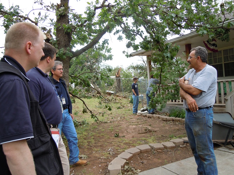 /content/dam/ok/en/oem/images/20100510norman-ia-pda-1.jpg