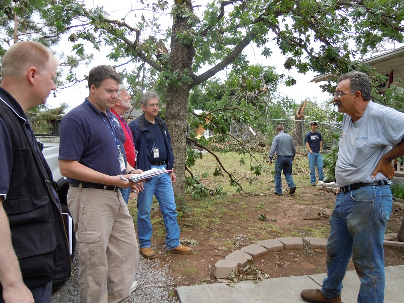 /content/dam/ok/en/oem/images/20100510norman-ia-pda-4.jpg