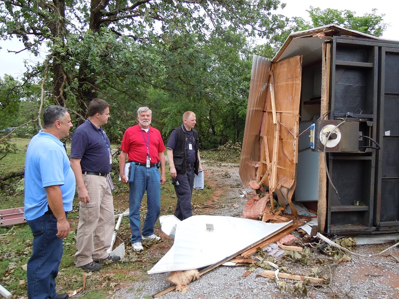 /content/dam/ok/en/oem/images/20100510norman-ia-pda-3.jpg