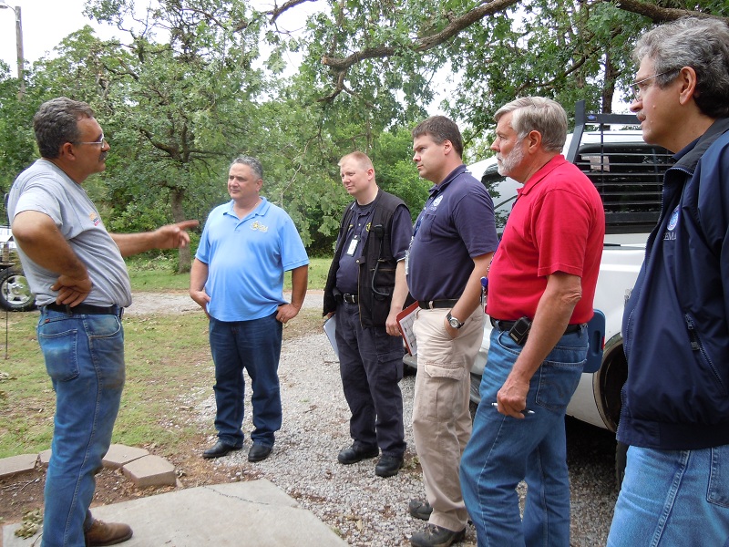 /content/dam/ok/en/oem/images/20100510norman-ia-pda-2.jpg