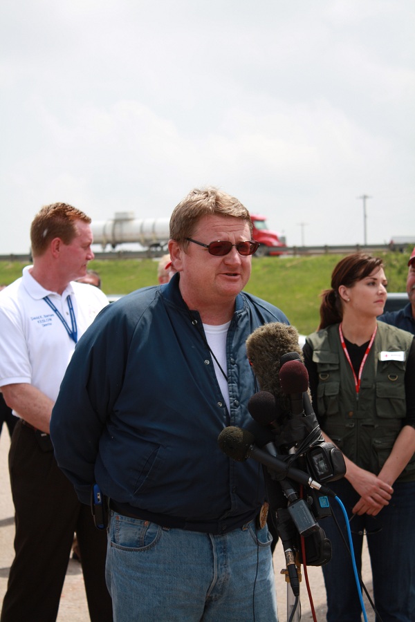 /content/dam/ok/en/oem/images/20100510albert-1.jpg