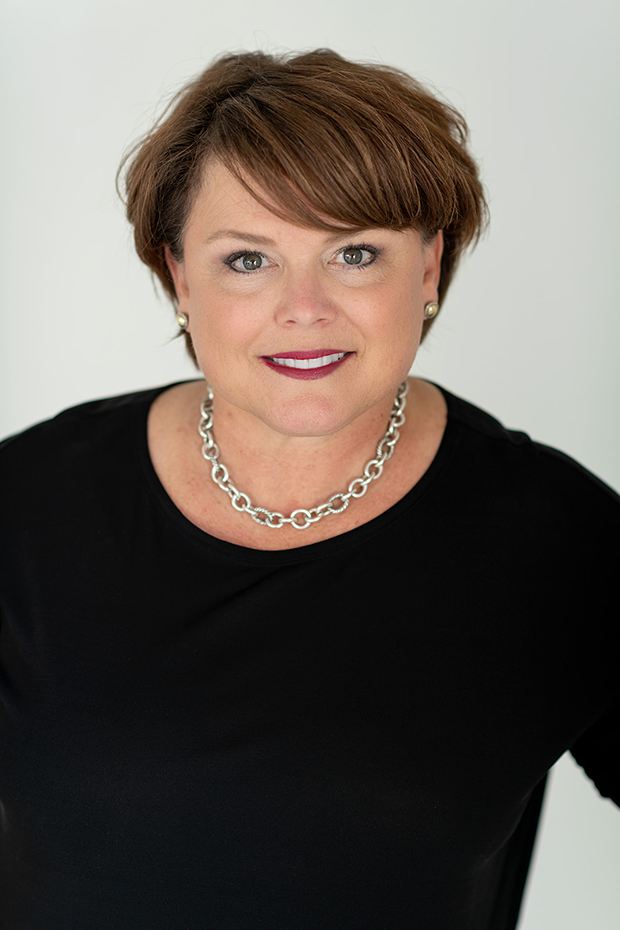 Traci Cook Traci Cook