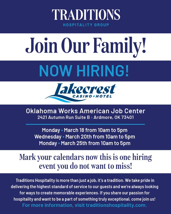 THG_Lakecrest_Hiring_1-22-2024