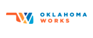 Oklahoma Works website