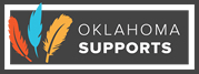 Oklahoma Supports