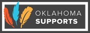 Oklahoma Supports