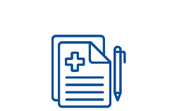 SoonerCare Benefits