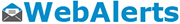 Print /content/dam/ok/en/okhca/images/logos/web_alerts.jpg