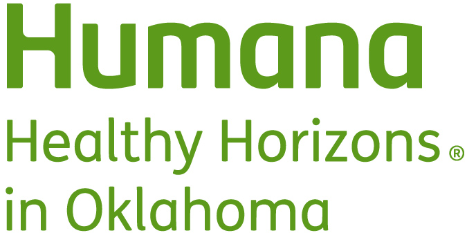 Humana Healthy Horizons in Oklahoma