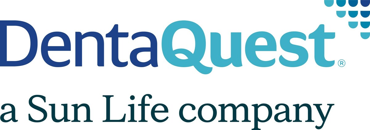 DentaQuest