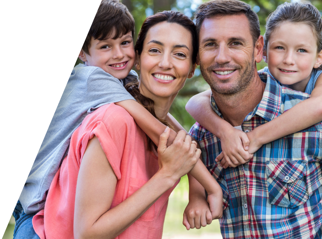 Image for AFS landing page.