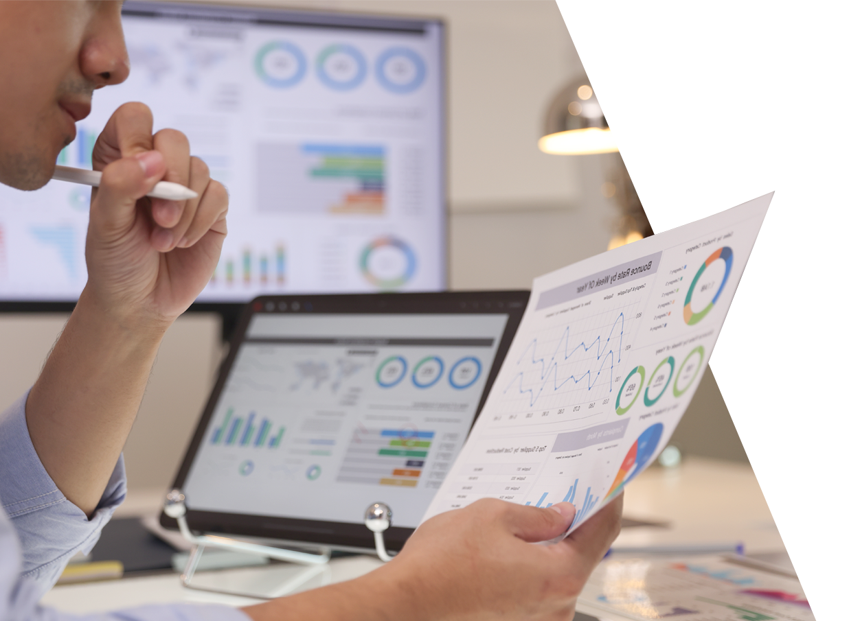 Banner image for "Office of Inspector General" page