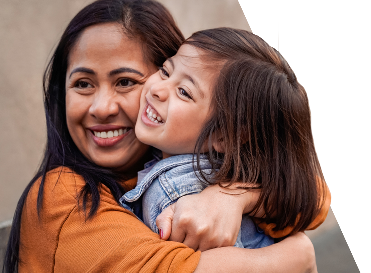 Image for Child Support Services landing page. 