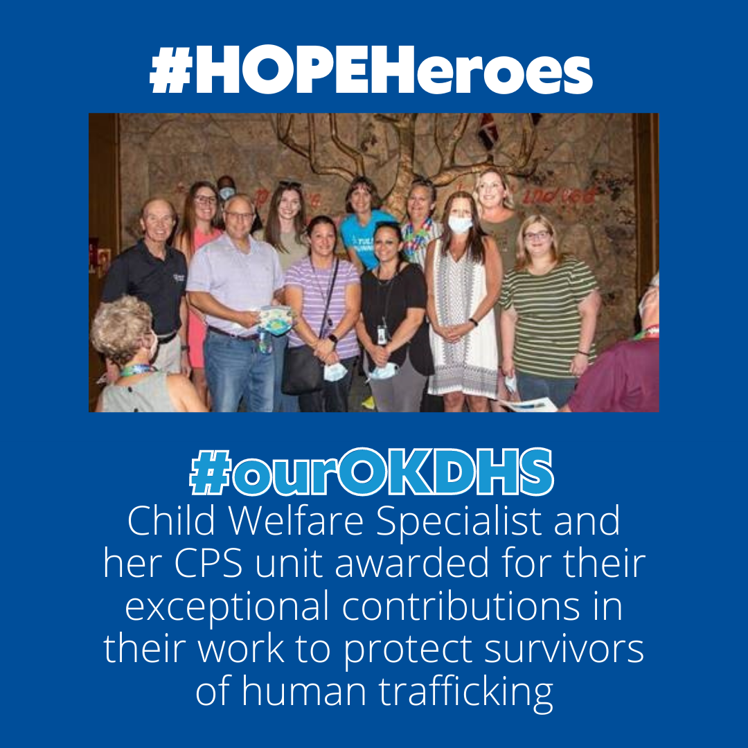 #HOPEHeroes_CPS
