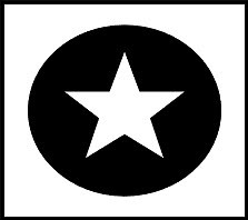 a hand holding a heart