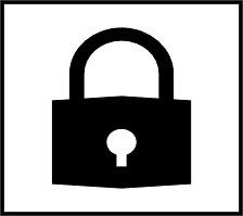 a hand holding a heart