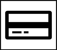 a hand holding a heart