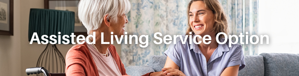 Home Care For Alzheimers [target:city], [target:state]