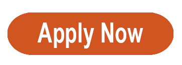 Apply Now button
