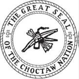 choctaw.jpg