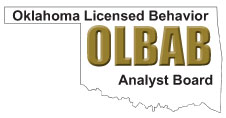 OLBAB Logo