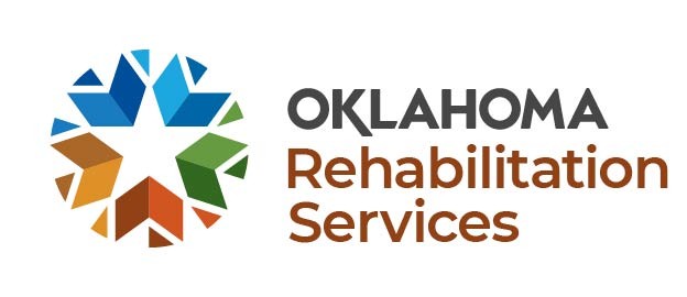 Chevron, Oklahoma Rehabilitation Services