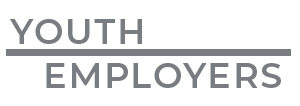 Youth / Employers
