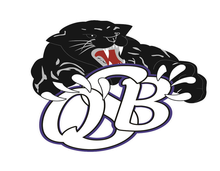 OSB panther