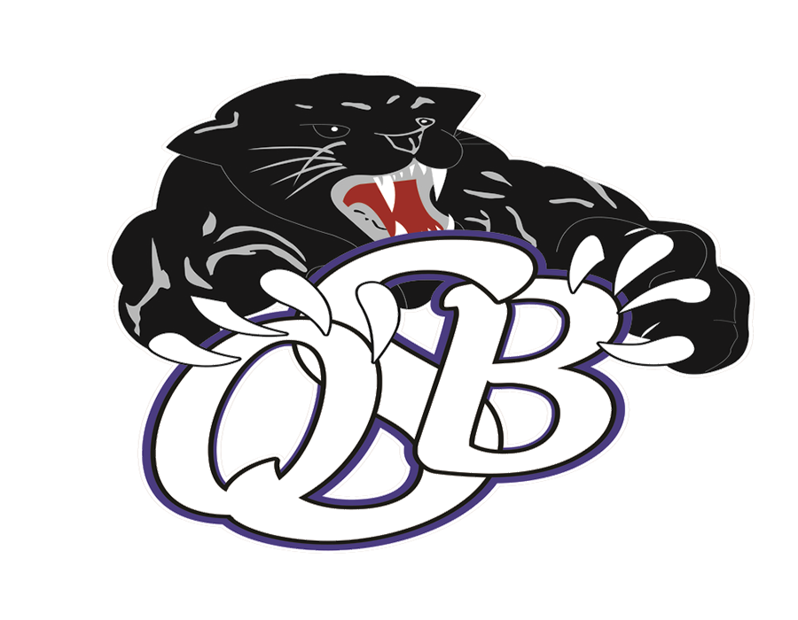 OSB panther