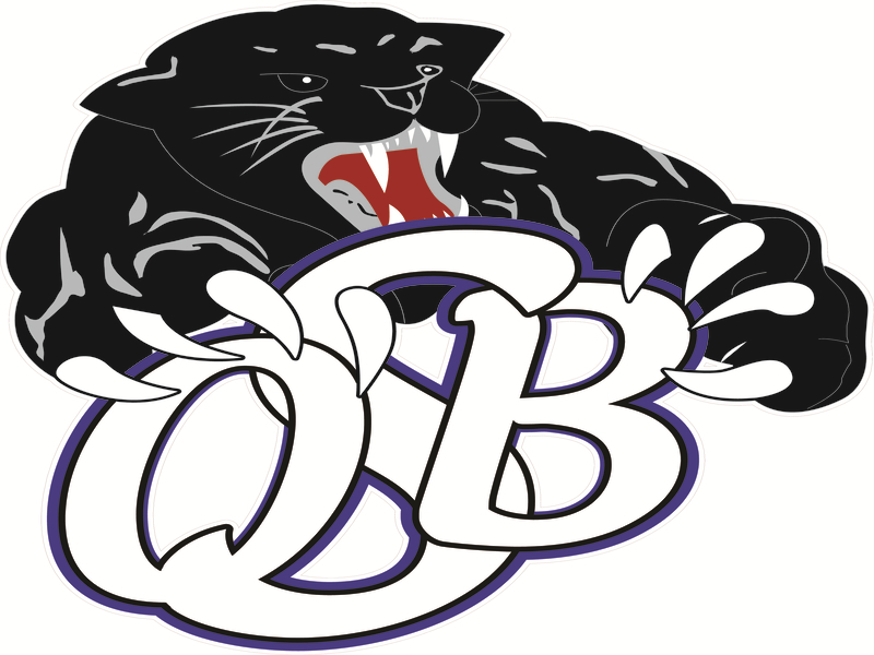 OSB panther