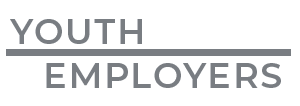 Youth / Employers