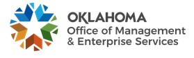 OMES Logo