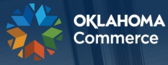 ODOC Logo