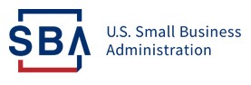 SBA Website