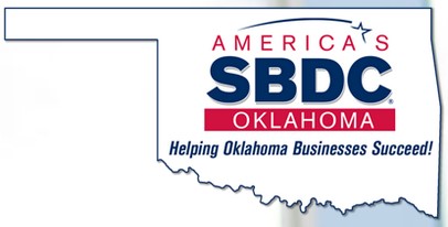 SBDC Logo