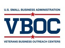 VBOC Logo