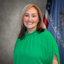 Brandi Evans, Automotive Service Advisor, Fleet Management