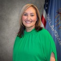 Brandi Evans, Automotive Service Advisor, Fleet Management