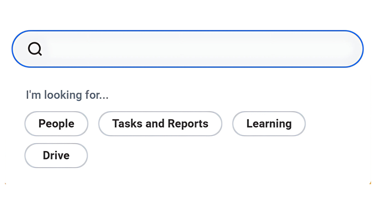 Untitled design - workday-global-search-bar-options