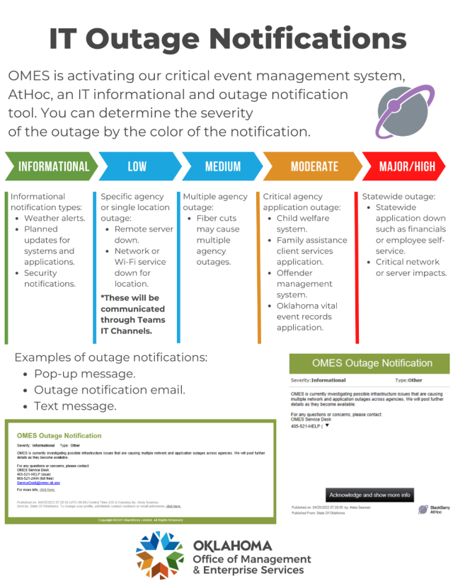 critical-event-management-system-3