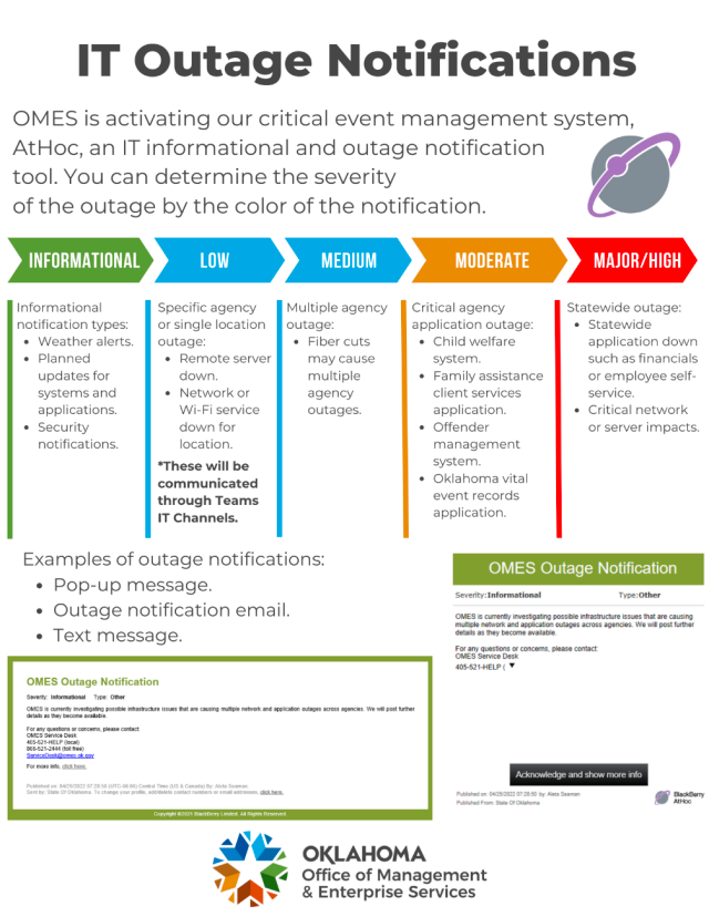 critical-event-management-system-3