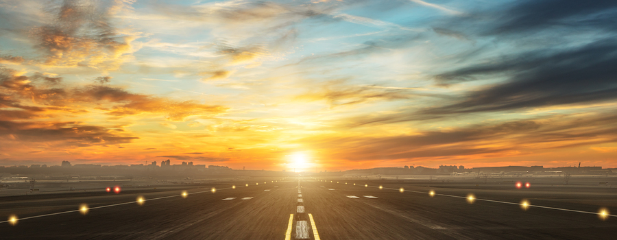 /content/dam/ok/en/omes/images/bigstock-airport-runway-in-the-evening--173943121-web.png