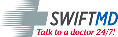 /content/dam/ok/en/omes/images/SwiftMD_logo.png
