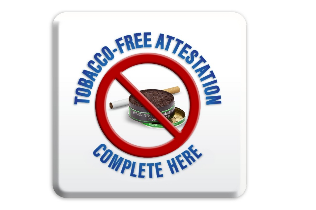 TobaccoFreeAttestationButton.jpg