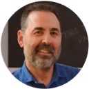David M. Google AI Essentials graduate David M.