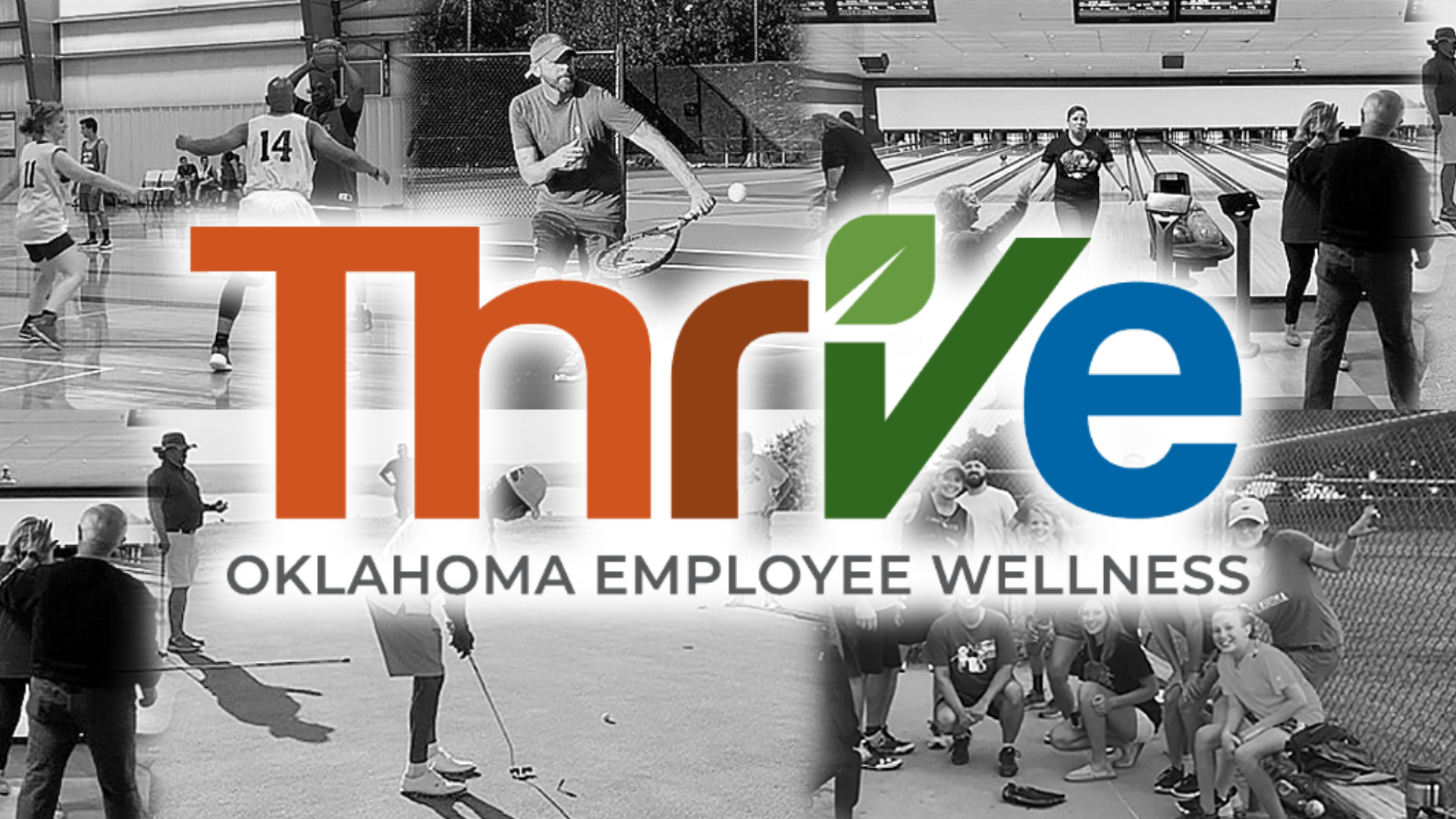 ThriveBlogBanner - 4 ThriveBlogBanner - 4