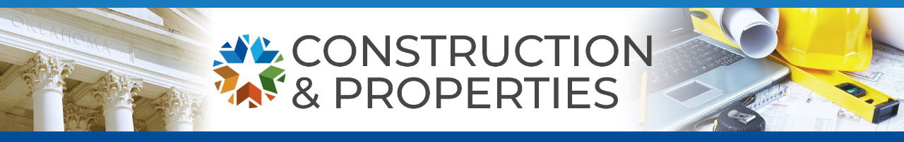 Construction and Properties