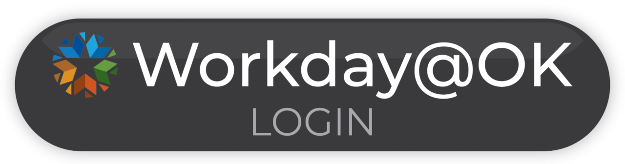 Select to enter into the Workday platform